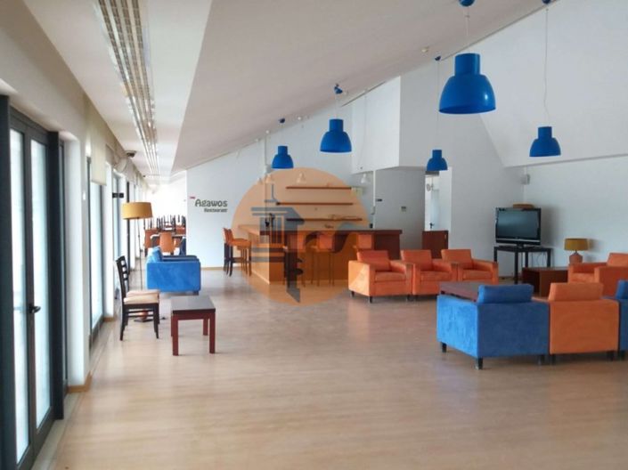 Image No.12-26 Bed Hotel for sale