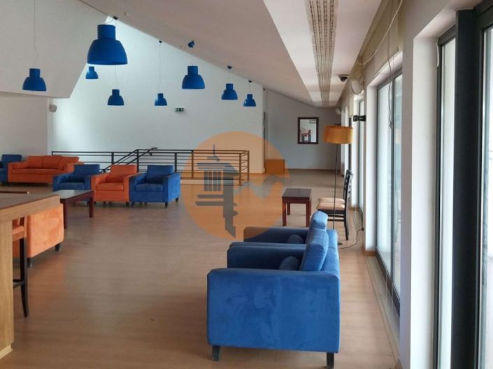 Image No.14-26 Bed Hotel for sale