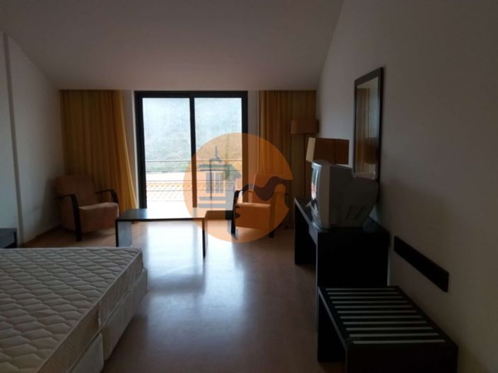 Image No.15-26 Bed Hotel for sale