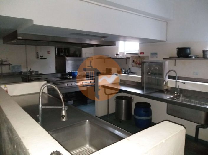 Image No.17-26 Bed Hotel for sale