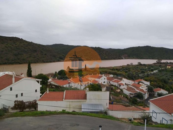 Image No.4-26 Bed Hotel for sale