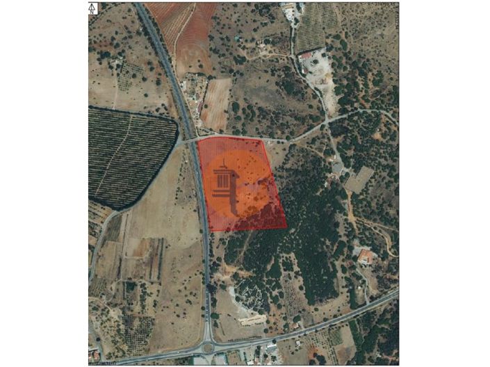 Image No.12-Plot for sale