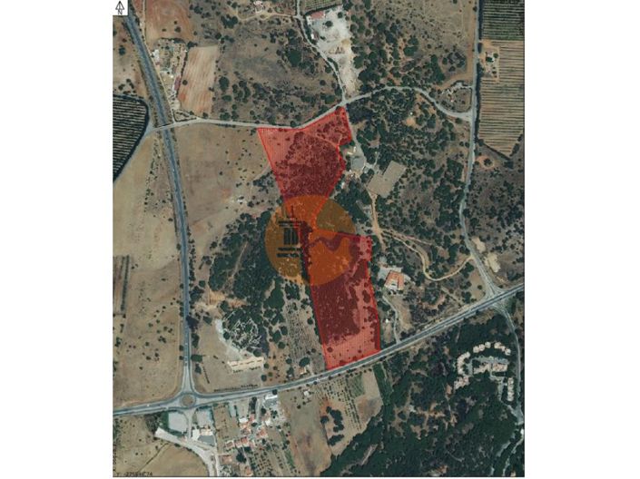 Image No.13-Plot for sale