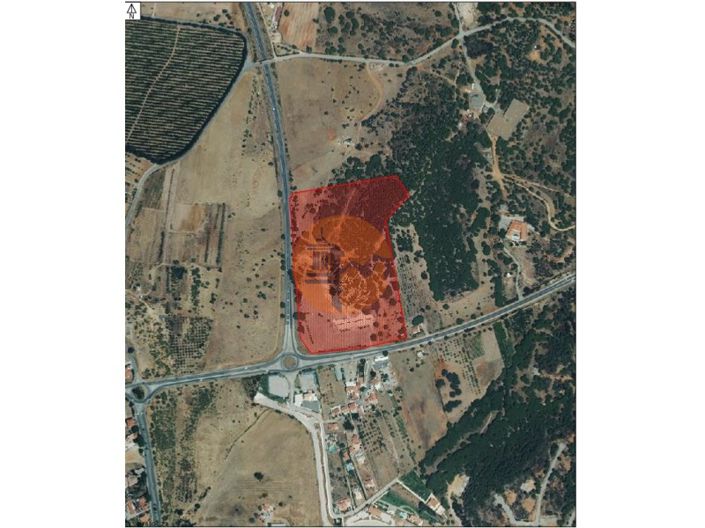 Image No.14-Plot for sale