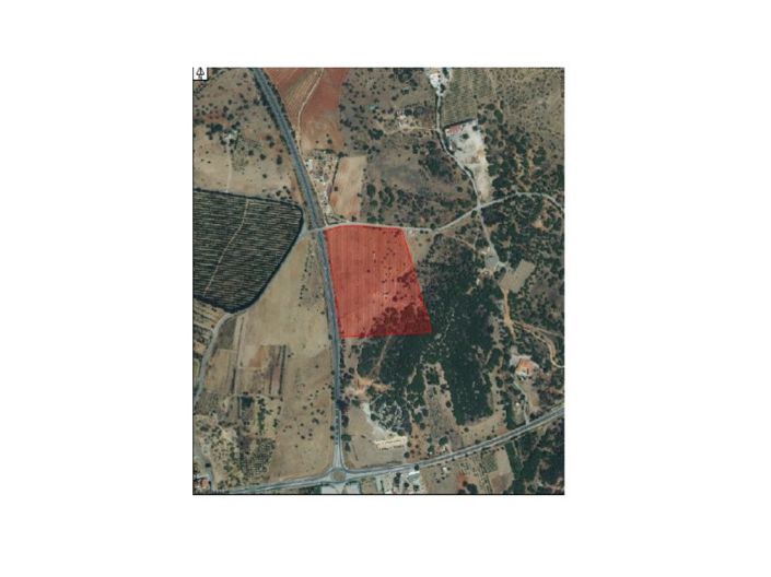 Image No.15-Plot for sale