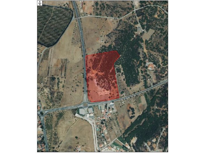 Image No.16-Plot for sale