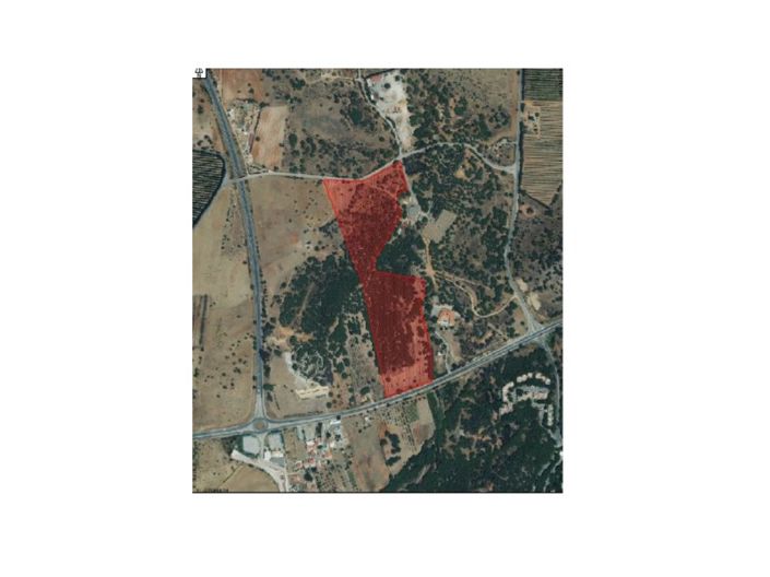 Image No.17-Plot for sale