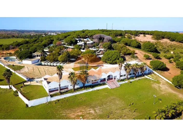 Image No.4-Plot for sale