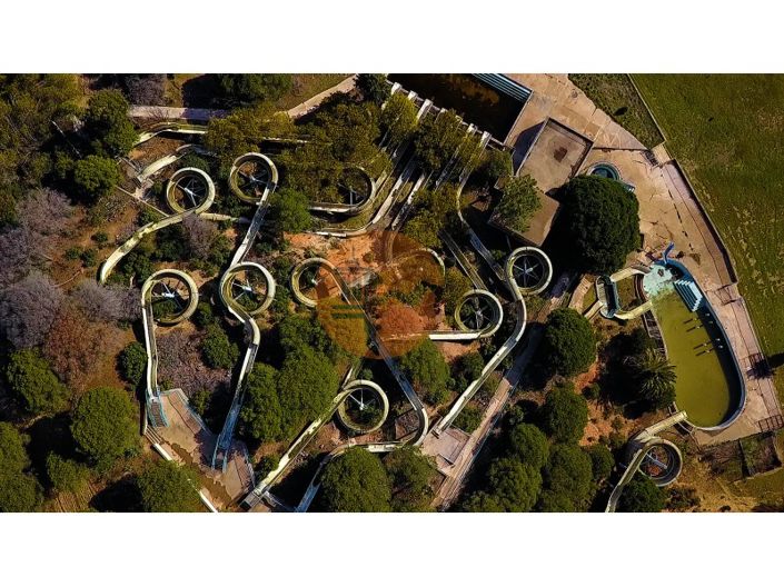Image No.6-Plot for sale