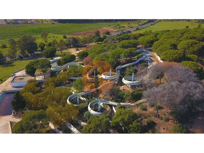 Image No.8-Plot for sale