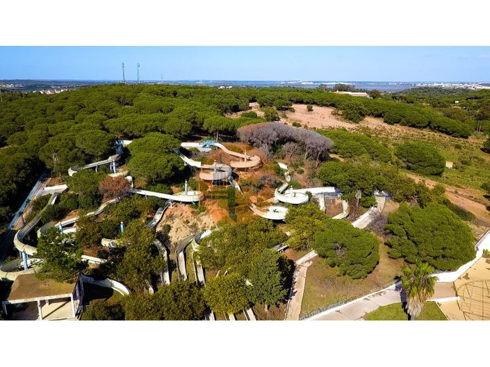 Image No.9-Plot for sale
