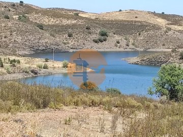 Commercial à vendre à Castro Marim