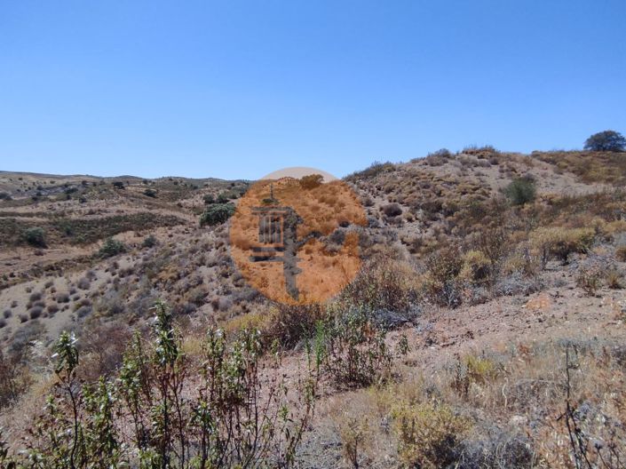 Image No.10-Commercial for sale