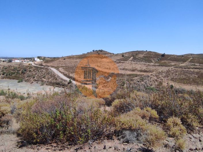 Image No.11-Commercial à vendre à Castro Marim