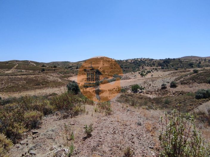 Image No.12-Commercial à vendre à Castro Marim