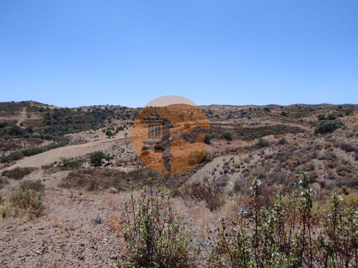 Image No.13-Commercial for sale