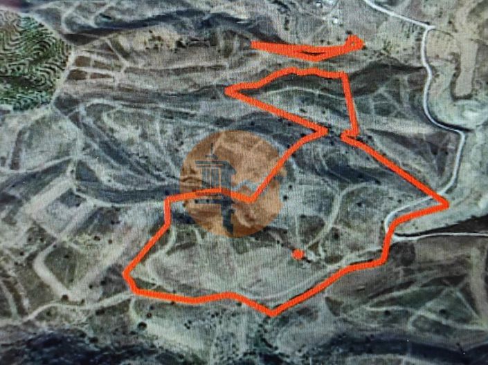 Image No.14-Commercial for sale