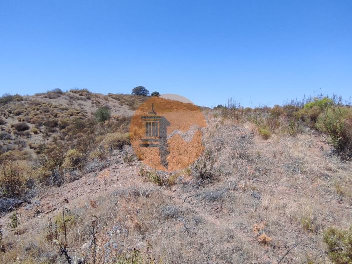 Image No.15-Commercial à vendre à Castro Marim