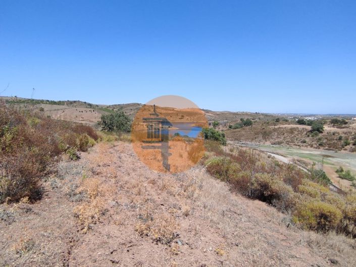 Image No.16-Commercial à vendre à Castro Marim