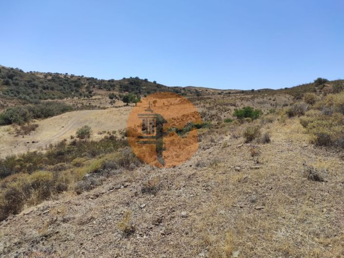 Image No.17-Commercial à vendre à Castro Marim