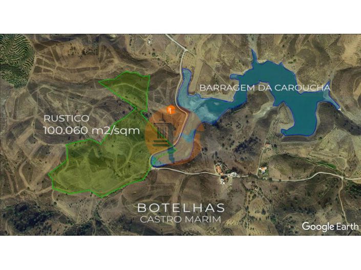 Image No.2-Commercial for sale