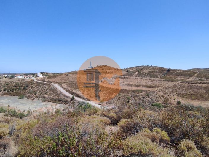 Image No.20-Commercial à vendre à Castro Marim