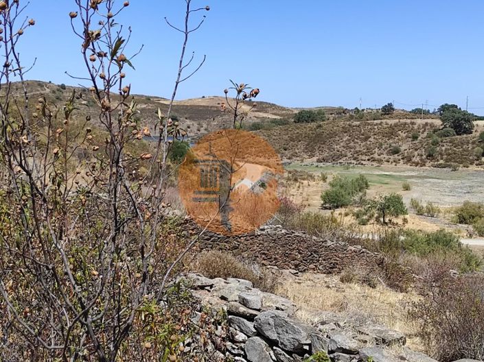 Image No.22-Commercial à vendre à Castro Marim