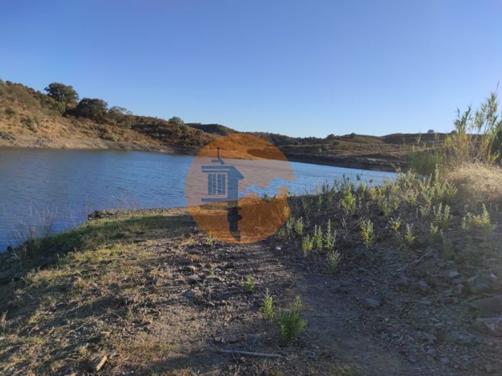 Image No.25-Commercial for sale