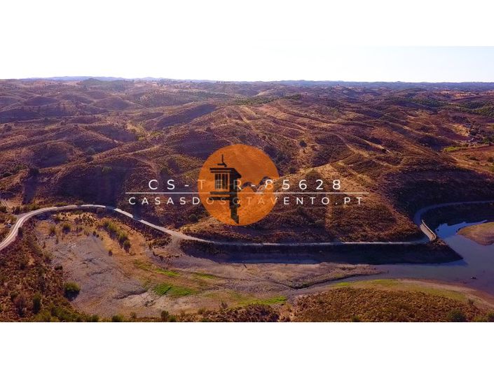 Image No.26-Commercial à vendre à Castro Marim