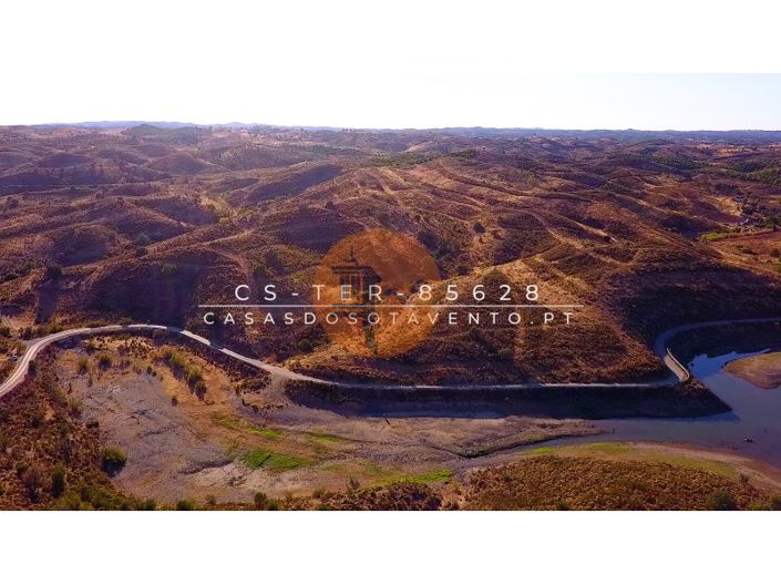 Image No.26-Commercial for sale