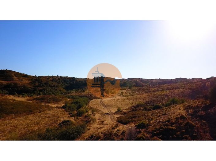 Image No.27-Commercial for sale