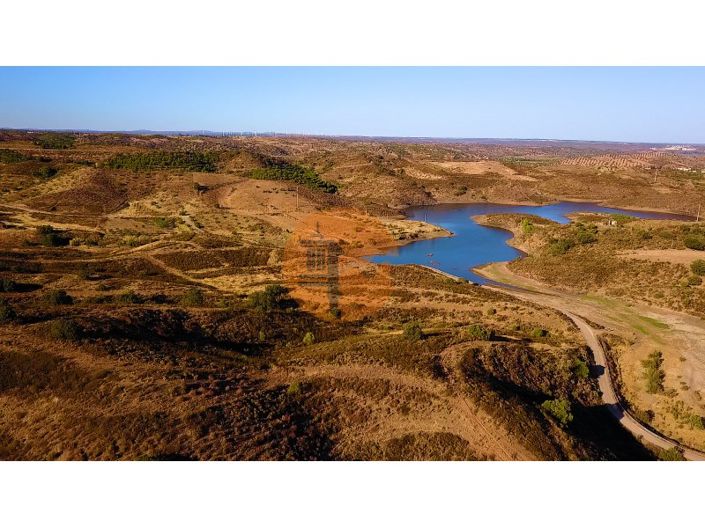 Image No.28-Commercial for sale