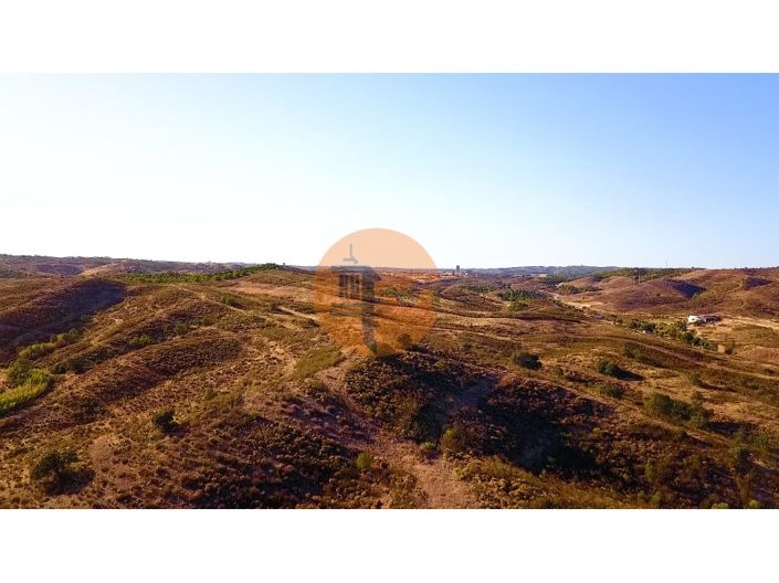 Image No.29-Commercial for sale