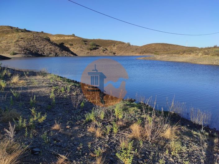 Image No.3-Commercial for sale