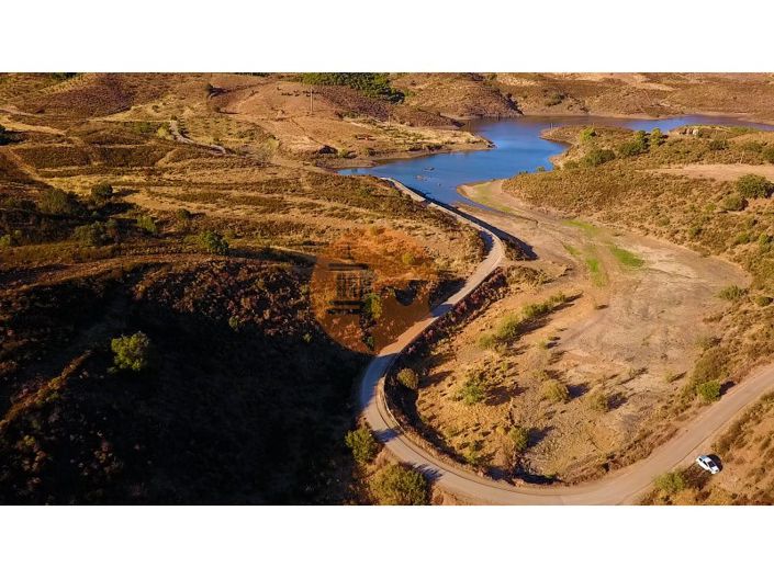 Image No.30-Commercial for sale