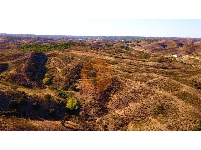 Image No.31-Commercial for sale