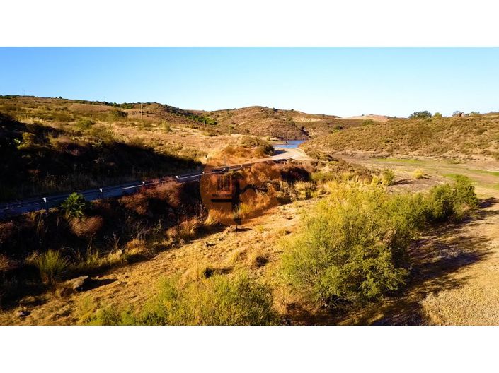 Image No.32-Commercial for sale