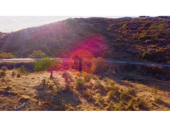 Image No.33-Commercial for sale