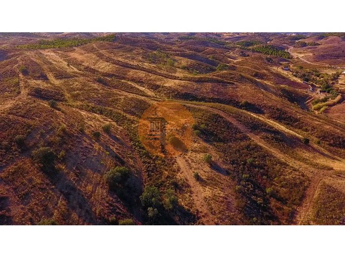 Image No.34-Commercial à vendre à Castro Marim