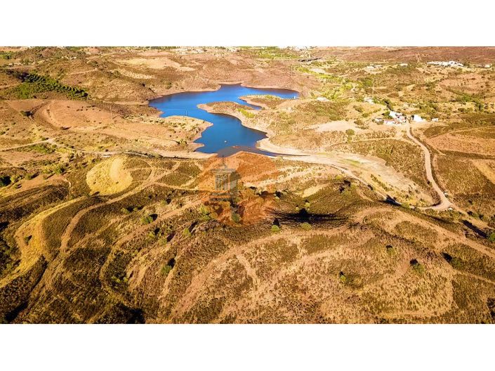 Image No.35-Commercial for sale