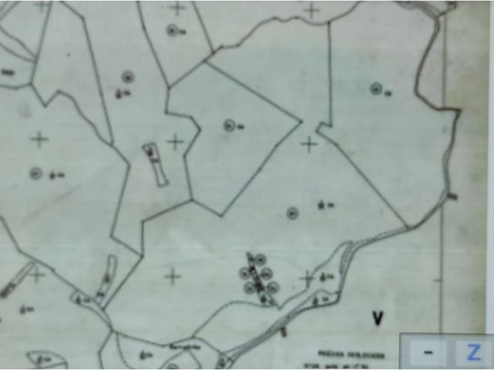 Image No.37-Commercial for sale