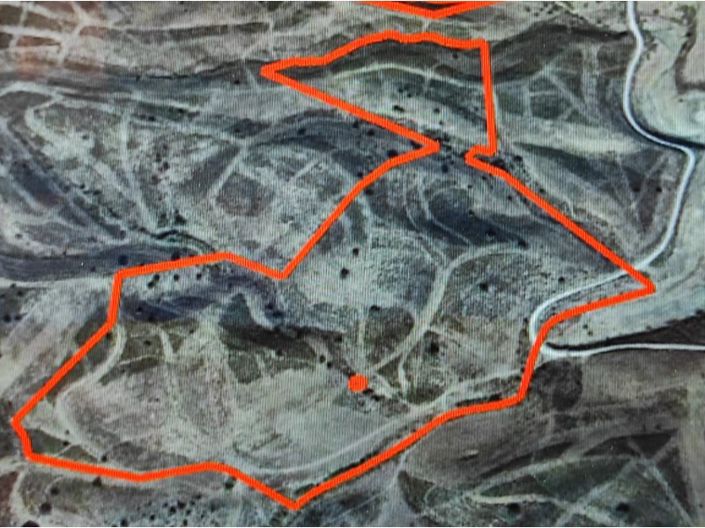 Image No.38-Commercial à vendre à Castro Marim