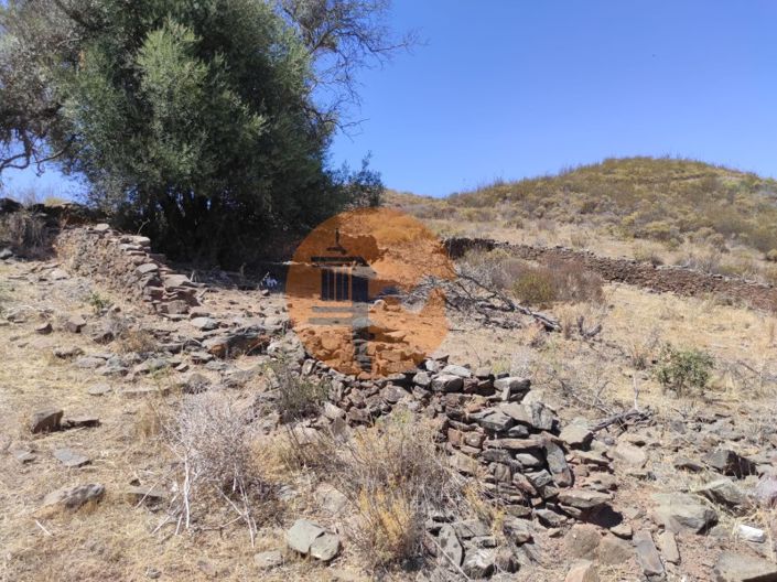 Image No.5-Commercial for sale