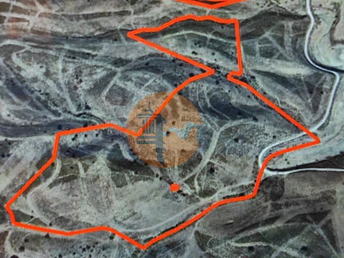 Image No.6-Commercial for sale