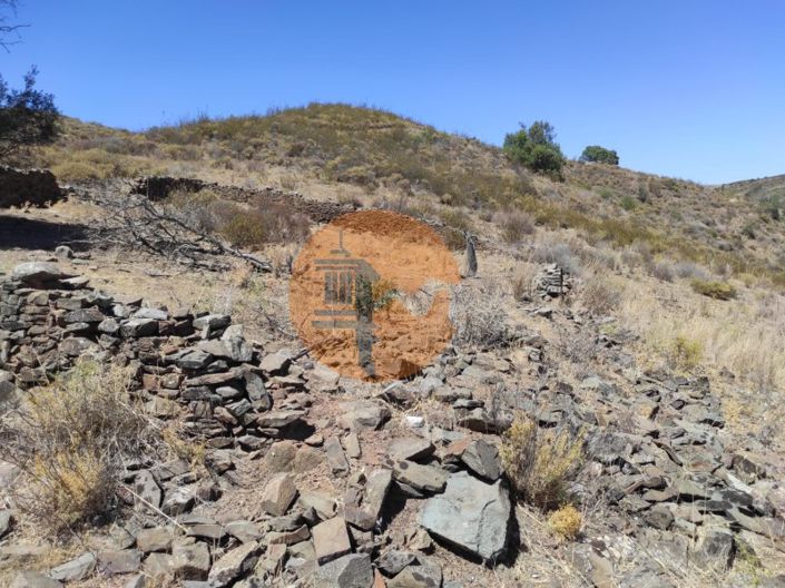 Image No.8-Commercial for sale