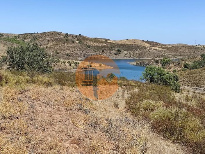 Image No.9-Commercial for sale