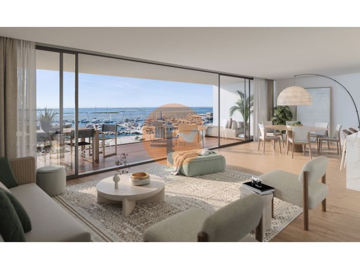 Image No.2-2 Bed Apartment for sale