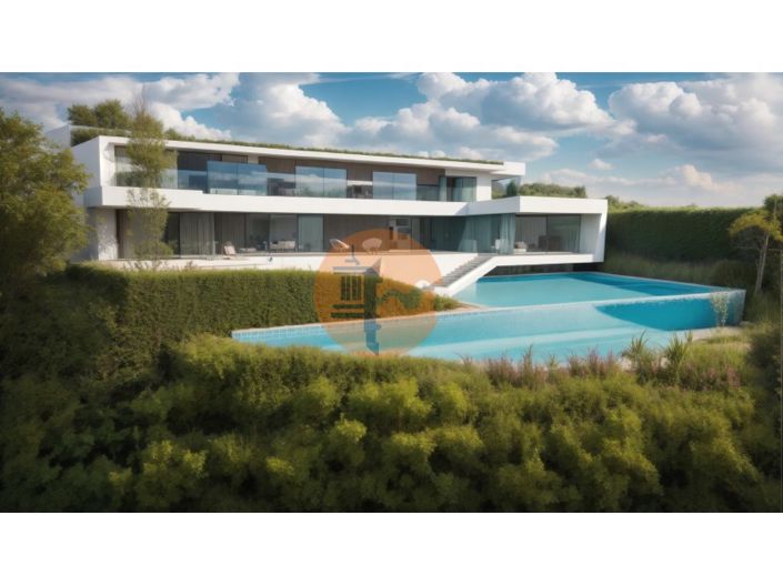 Image No.1-Plot for sale