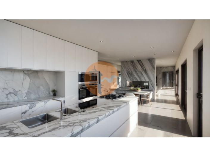 Image No.13-Plot for sale