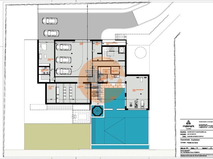 Image No.14-Plot for sale